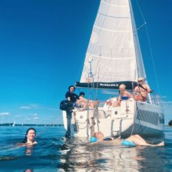 Processed with VSCO with l6 preset