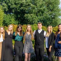 20230806_165315766_iOS